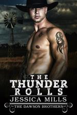 The Thunder Rolls