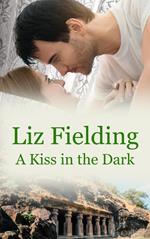 A Kiss in the Dark