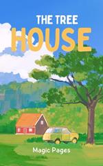 The Tree House