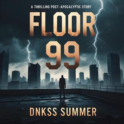 Floor 99