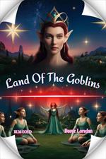 Land Of The Goblins