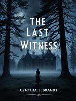The Last Witness