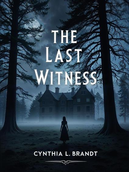 The Last Witness
