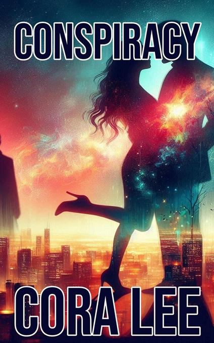 Conspiracy