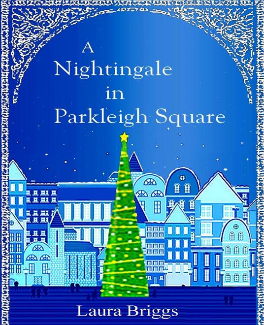 A Nightingale in Parkleigh Square