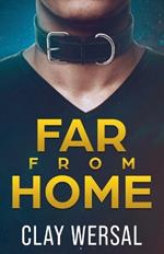 Far From Home