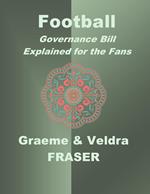 Football Governance Bill Explained for the Fans