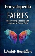 Encyclopedia of Faeries