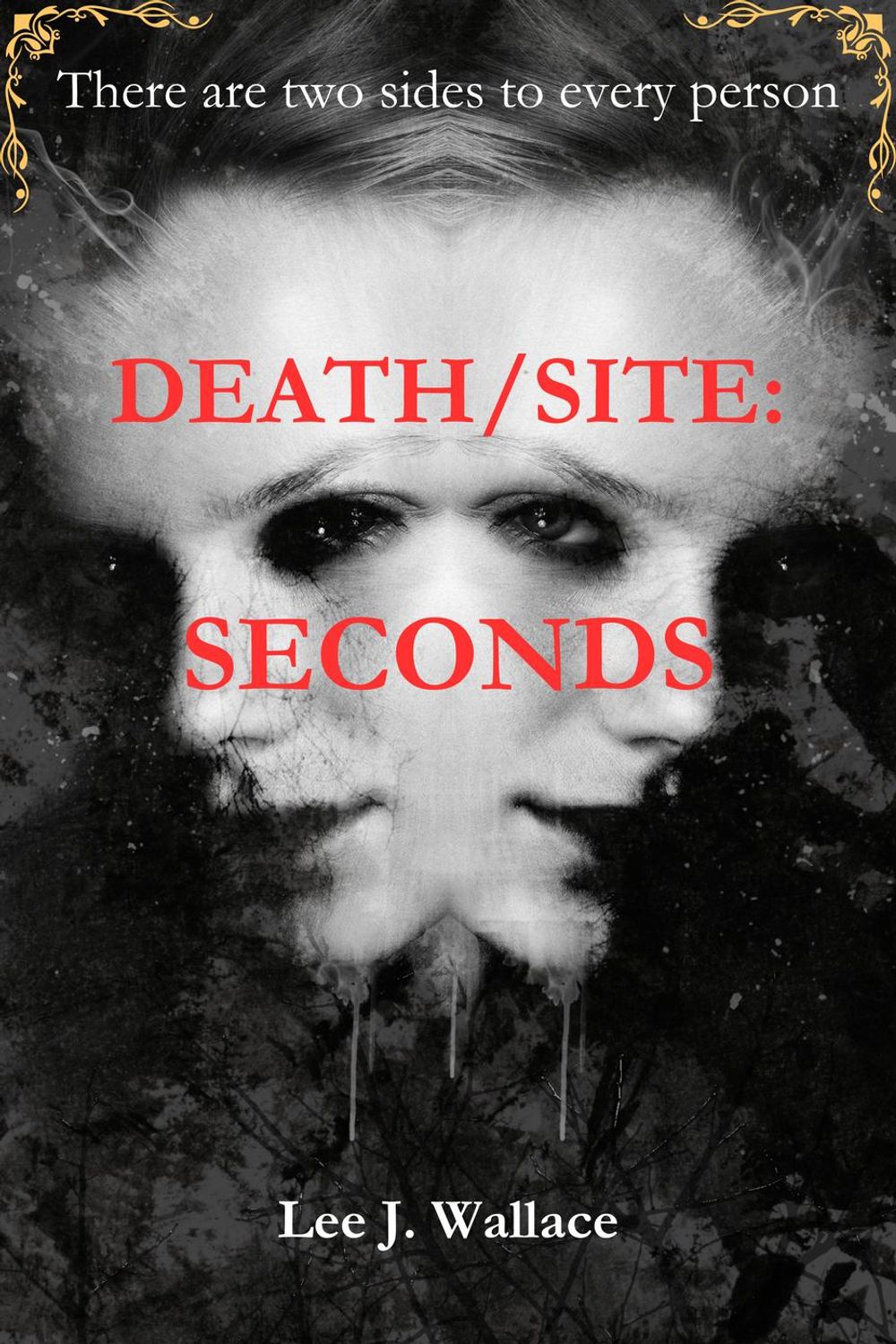 ibs