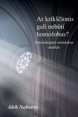 ibs