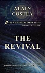 The Revival