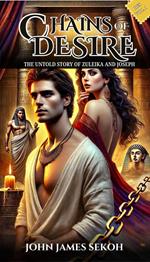 Chains of Desire