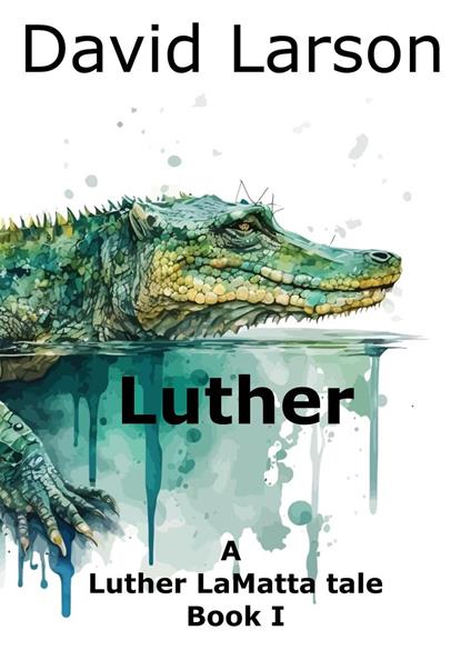 Luther