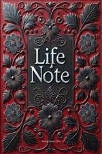 Life Note