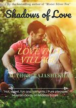 Shadows of Love