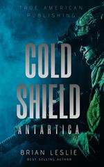 Cold Shield