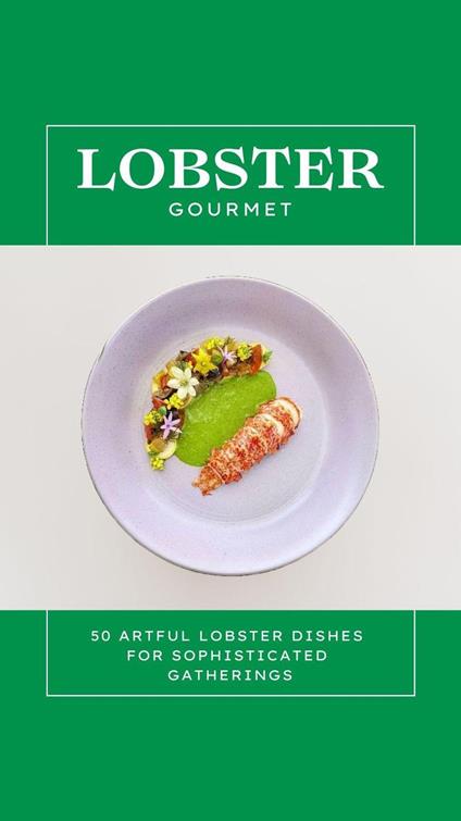 Lobster Gourmet
