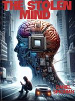The Stolen Mind