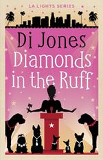 Diamonds in the Ruff