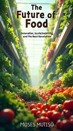 The Future of Food
