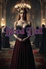 Blood Doll