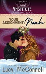 Noah