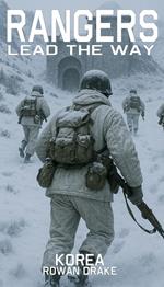 Rangers, Korea