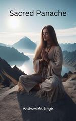 Sacred Panache
