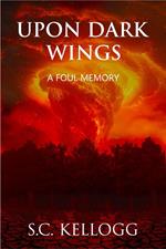 Upon Dark Wings