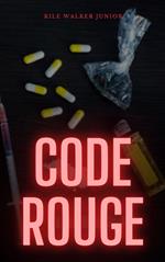 Code rouge