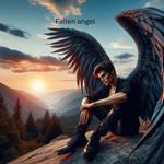 Fallen Angel