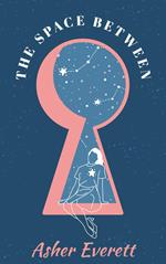 The Space Between