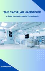 The Cath Lab Handbook