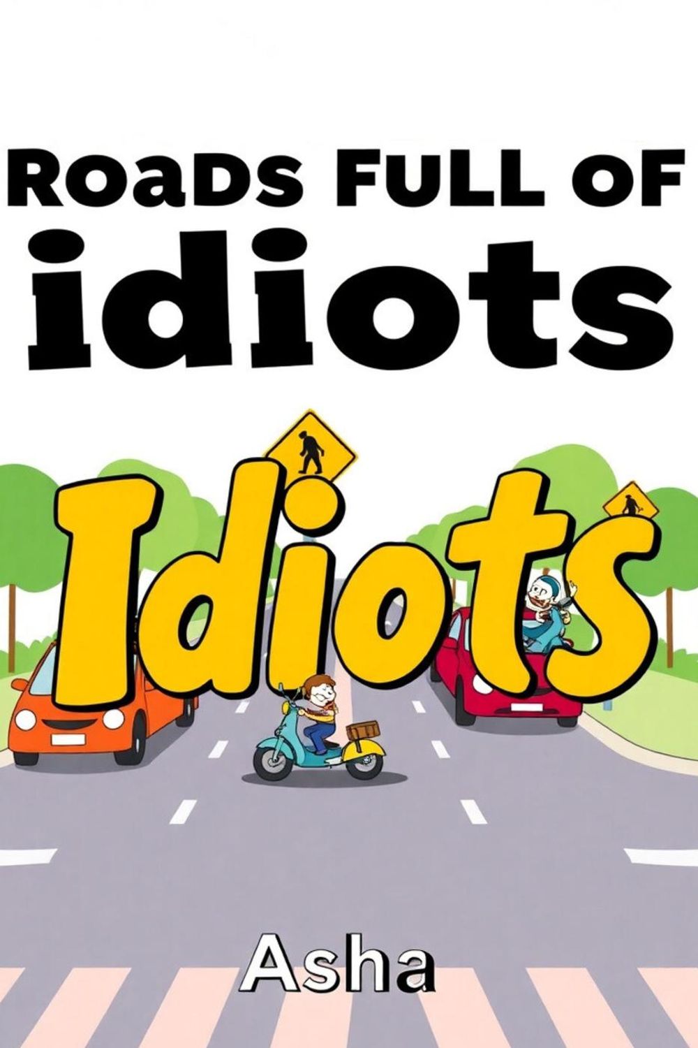 ibs