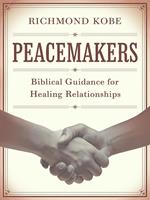 Peacemakers