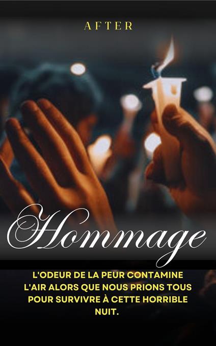 Hommage