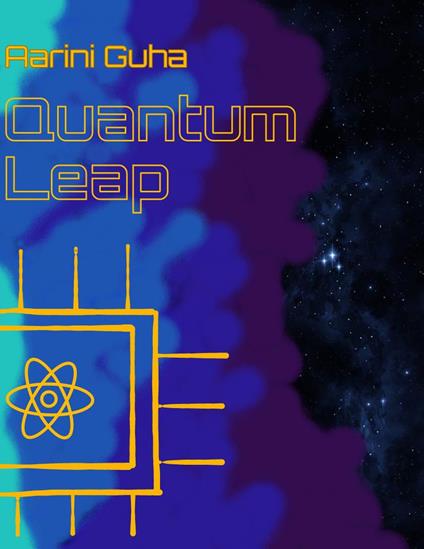 Quantum Leap