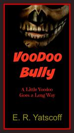 Voodoo Bully