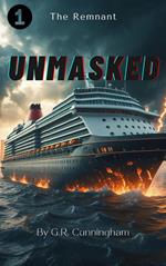 UnMasked
