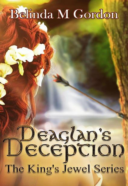 Deaglan's Decepton