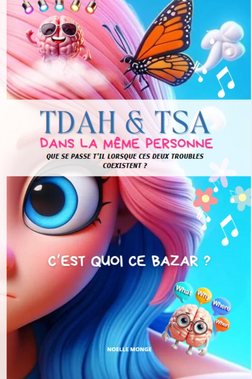 ibs