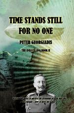 Time Stands Still For No One