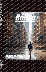 Relive