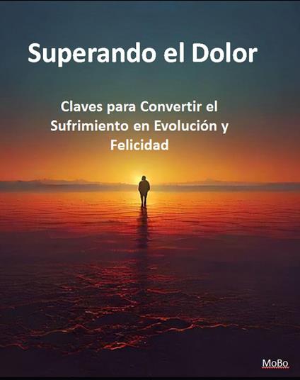 Superando el Dolor