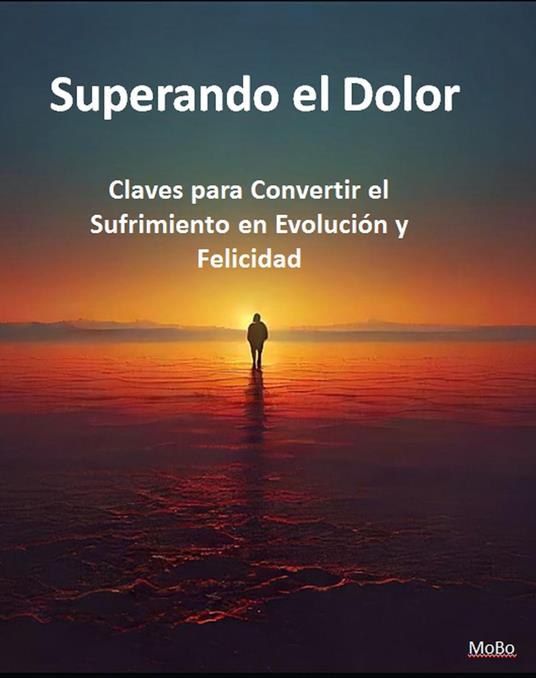 Superando el Dolor