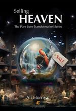 Selling Heaven