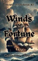 Winds of Fortune