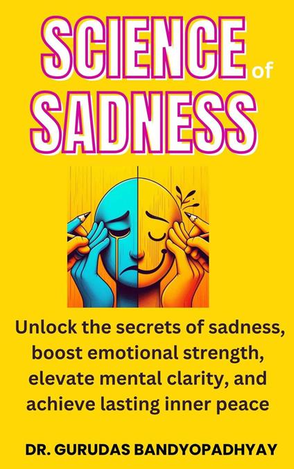 Science of Sadness