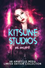 Kitsune Studios