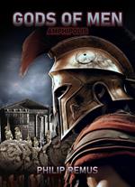 Gods of Men, Amphipolis